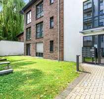 Wohnung zum Kaufen in Hamburg 459.000,00 € 56 m²
