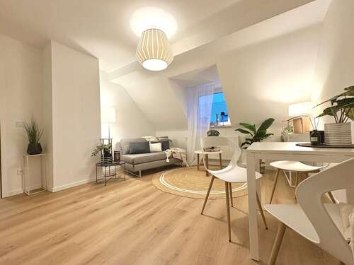 Foto - Wohnung zum Mieten in Essen 790,00 € 53 m²
