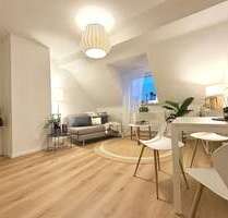 Wohnung zum Mieten in Essen 790,00 € 53 m²