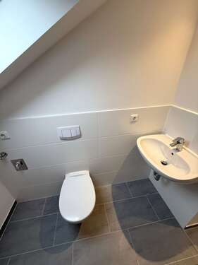 Foto - Haus zum Kaufen in Strausberg 1.720.000,00 € 777.5 m²