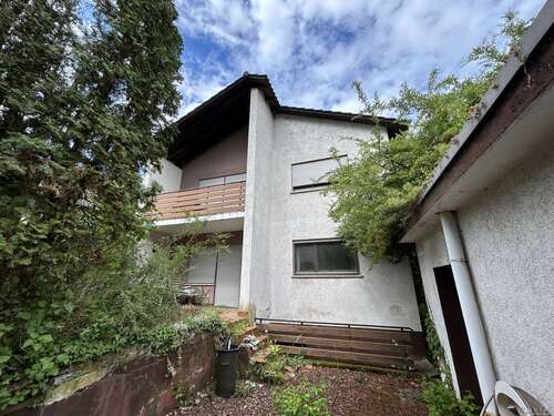 Foto - Haus zum Kaufen in Rülzheim 259.000,00 € 130 m²
