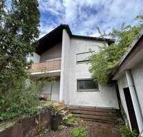 Haus zum Kaufen in Rülzheim 259.000,00 € 130 m²