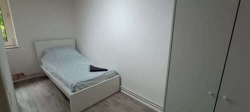 Foto - WG-Zimmer in Bochum 350,00 € 8 m²