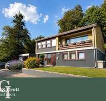 Haus zum Kaufen in Herzogenrath 315.000,00 € 118 m²