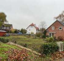 Grundstück zu verkaufen in Meinersen 69.000,00 € 379 m²