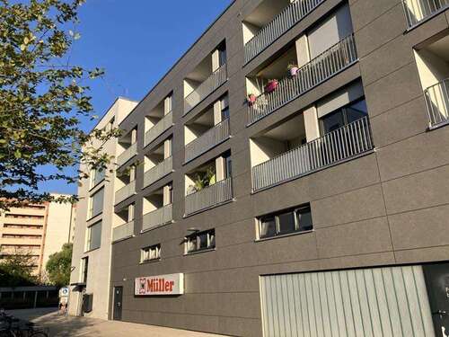 Foto - Wohnung zum Mieten in Stuttgart 949,00 € 56.99 m²