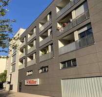 Wohnung zum Mieten in Stuttgart 949,00 € 56.99 m²