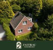 Haus zum Kaufen in Aurich Sandkrug 149.900,00 € 83.3 m² - Aurich / Sandkrug