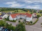Wohnung zum Kaufen in Weingarten 324.000,00 € 83 m²