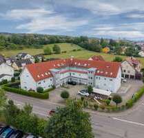 Wohnung zum Kaufen in Weingarten 324.000,00 € 83 m²