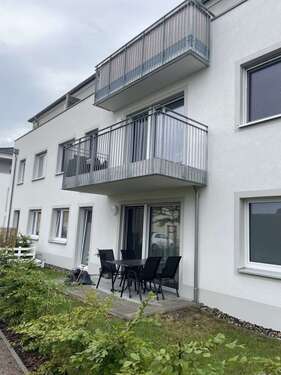 Foto - Wohnung zum Mieten in Leppersdorf 760,00 € 76 m²