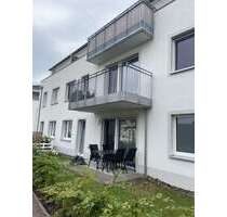 Wohnung zum Mieten in Leppersdorf 760,00 € 76 m²