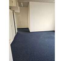 Büro in Krefeld 771,00 € 77 m² - 771,00&nbsp;EUR Kaltmiete, ca.&nbsp; 77,00&nbsp;m&sup2; in Krefeld (PLZ: 47803)