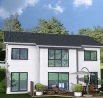 Haus zum Kaufen in Hahnstätten 656.600,00 € 165 m²