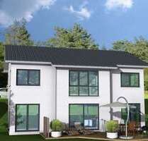 Haus zum Kaufen in Hahnstätten 644.610,00 € 165 m²