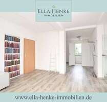 Büro in Braunschweig 450,00 € 60 m²