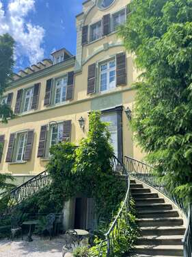 Foto - Wohnung zum Mieten in Werl 780,00 € 125 m²
