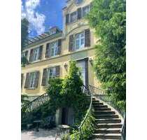 Wohnung zum Mieten in Werl 780,00 € 125 m²