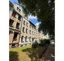 Wohnung zum Mieten in Chemnitz 390,00 € 73.58 m²
