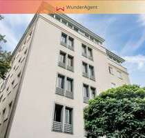 Wohnung zum Kaufen in Berlin 349.000,00 € 58.18 m²