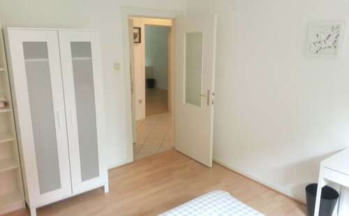 Foto - WG-Zimmer in Hamburg 685,00 € 16 m²