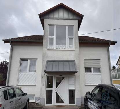 Foto - Wohnung zum Kaufen in Losheim am See 339.000,00 € 165 m²