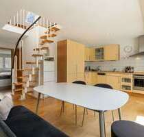 Wohnung zum Kaufen in Hamburg 299.000,00 € 48 m²