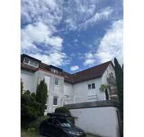 Wohnung zum Mieten in Engelsbrand 780,00 € 78.91 m²