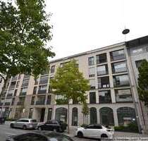 Wohnung zum Mieten in München 1.800,00 € 78 m²