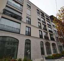 Wohnung zum Mieten in München 1.800,00 € 78 m²