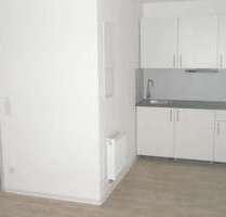 Wohnung zum Mieten in Aachen 730,45 € 23.5 m²