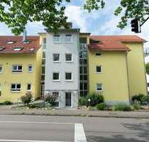 Wohnung zum Kaufen in Gaggenau 359.000,00 € 87.88 m²
