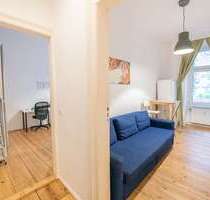 Wohnung zum Kaufen in Berlin 275.000,00 € 41 m²