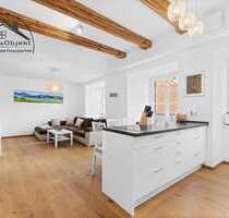 Wohnung zum Kaufen in Dillingen 299.900,00 € 84.98 m²