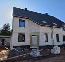 Haus zum Kaufen in Nalbach 395.000,00 € 129 m²