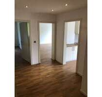 Wohnung zum Mieten in Bad Salzdetfurth 550,00 € 75.41 m²