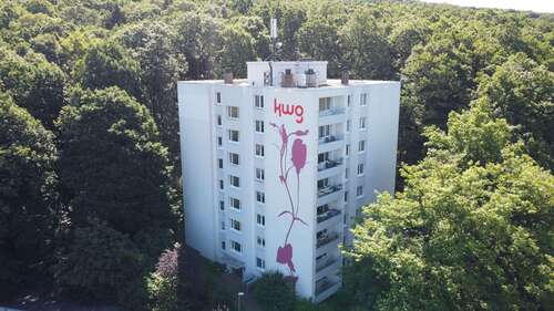 Foto - Wohnung zum Mieten in Bad Salzdetfurth 550,00 € 75.41 m²