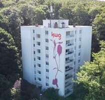 Wohnung zum Mieten in Bad Salzdetfurth 550,00 € 75.41 m²