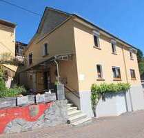 Haus zum Kaufen in Wasenbach 150.000,00 € 121 m²