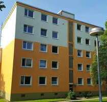 Wohnung zum Mieten in Essen 639,00 € 74 m²