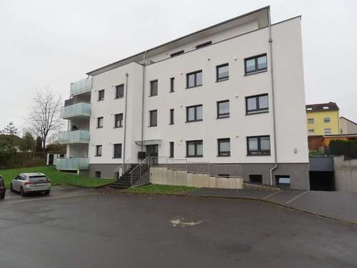 Foto - Garage zu vermieten in Lohfelden 85,00 €