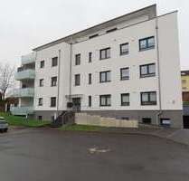 Garage zu vermieten in Lohfelden 85,00 €