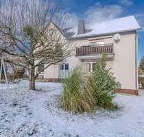 Haus zum Kaufen in Mayen Alzheim 375.000,00 € 188.36 m² - Mayen / Alzheim