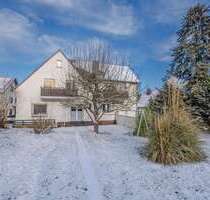 Haus zum Kaufen in Mayen Alzheim 375.000,00 € 188.36 m² - Mayen / Alzheim