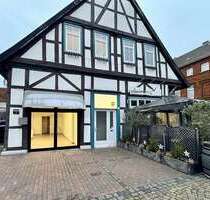 Büro in Neustadt am Rübenberge 450,00 € 31 m²