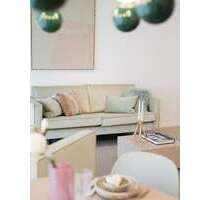 Wohnung zum Kaufen in Ladenburg 379.000,00 € 50 m²