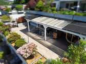 Wohnung zum Kaufen in Werdohl 199.000,00 € 113 m²