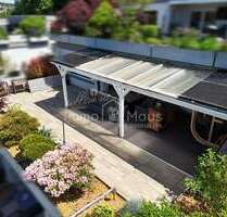 Wohnung zum Kaufen in Werdohl 199.000,00 € 113 m²
