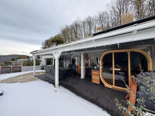 Foto - Wohnung zum Kaufen in Werdohl 220.000,00 € 113 m²