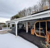 Wohnung zum Kaufen in Werdohl 220.000,00 € 113 m²